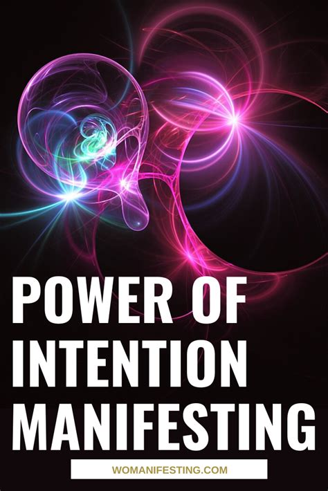 The Spell of Transformation: Changing Your Life with Magic